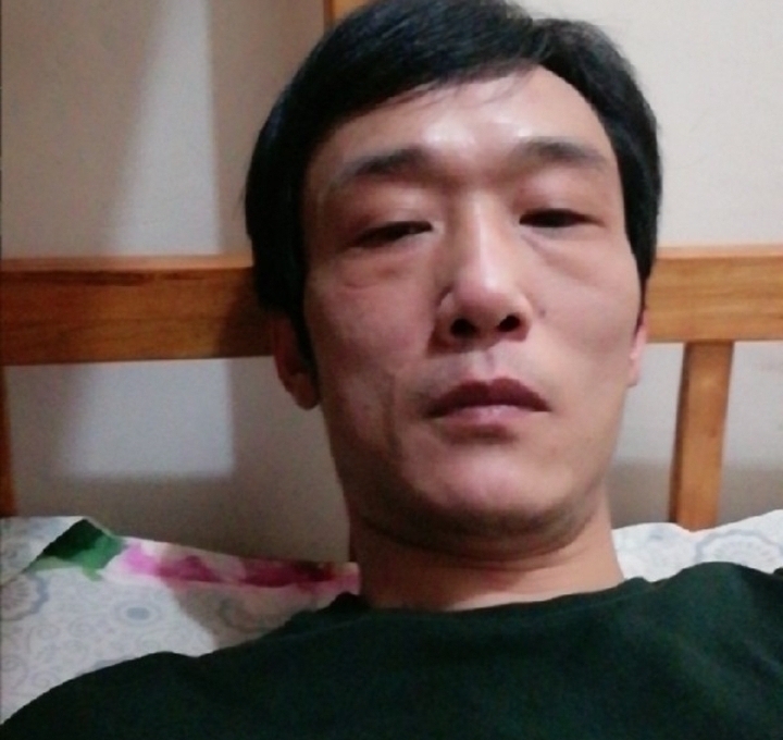 起点的第一张照片--安溪征婚网