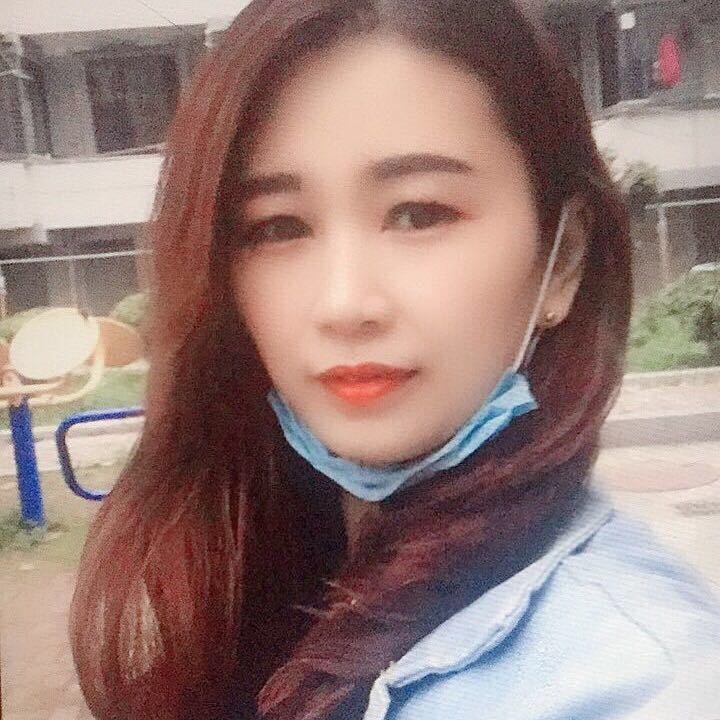 杨洋的第一张照片--安溪征婚网