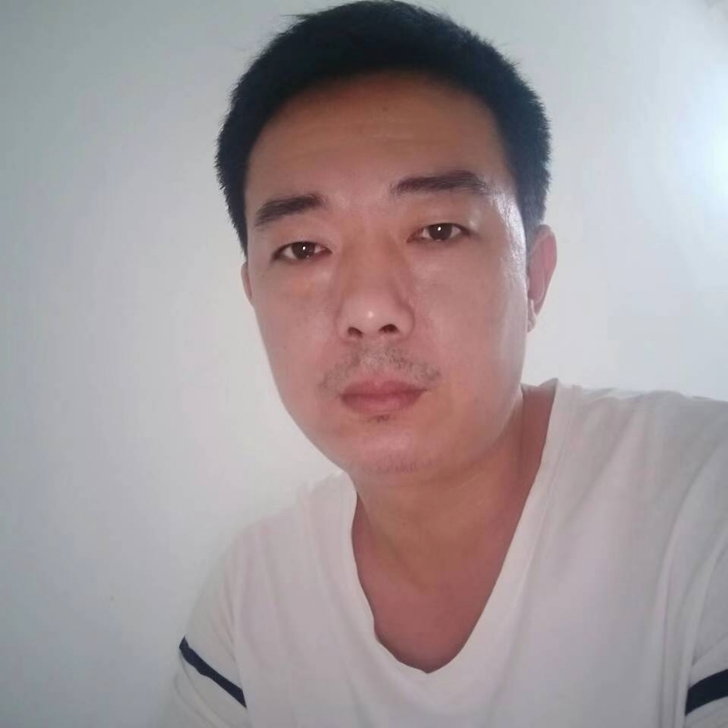 王陆群的第一张照片--安溪征婚网