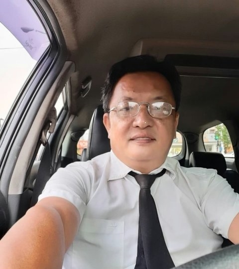 iove的第一张照片--安溪征婚网