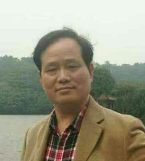 konfuzi的第二张照片--安溪征婚网