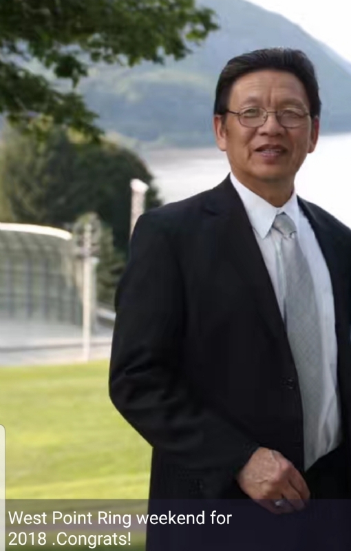 Dav的第一张照片--安溪征婚网