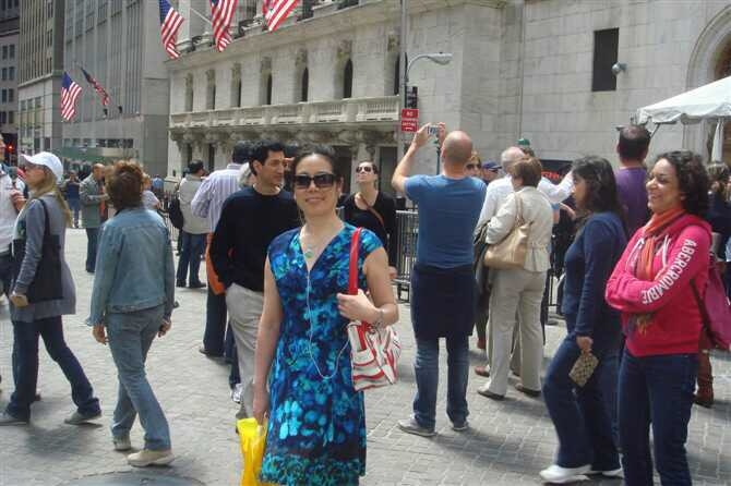 芊芊梦的第二张照片--安溪征婚网