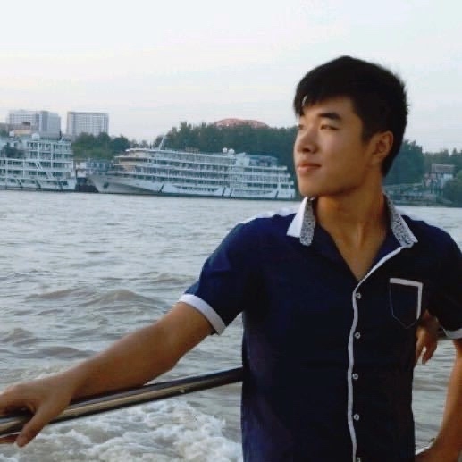 知足常乐的第一张照片--安溪征婚网