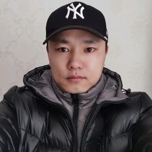 solon的第一张照片--安溪征婚网