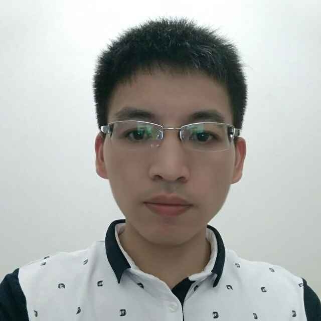 外星人的第一张照片--安溪征婚网