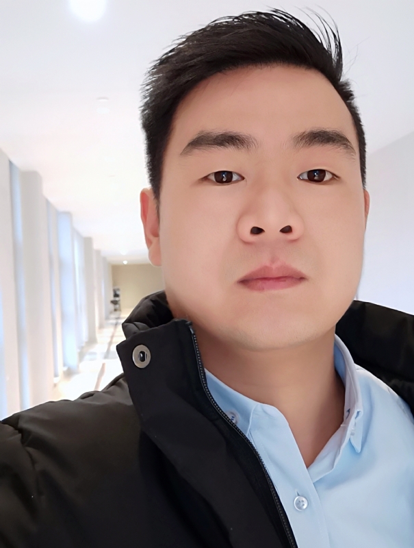 三木的第三张照片--安溪征婚网