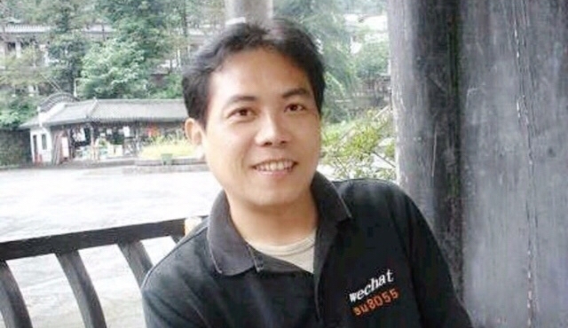 su8055的第一张照片--安溪征婚网