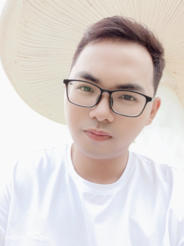 木木的第一张照片--安溪征婚网