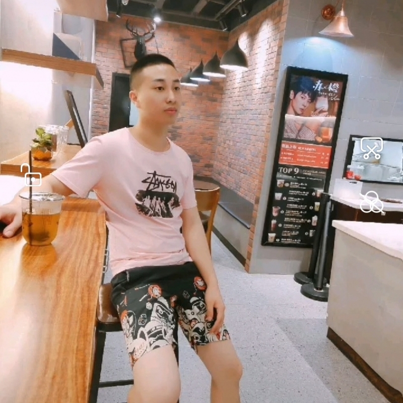 /%99的第一张照片--安溪征婚网