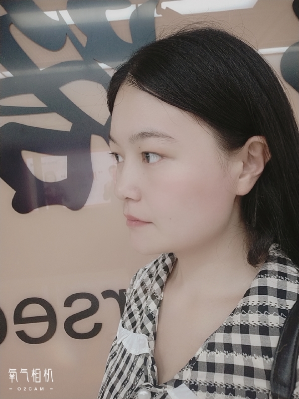 ?ο的第二张照片--安溪征婚网