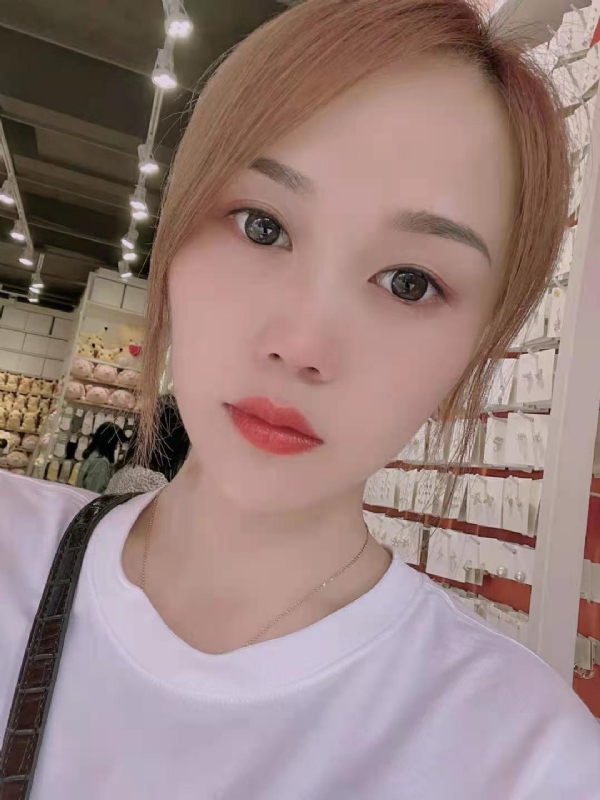 美丽的意外的第二张照片--安溪征婚网