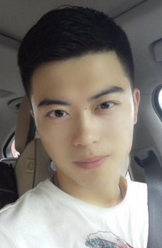 蓝天ghb的第一张照片--安溪征婚网