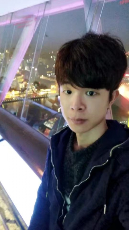 他年词笔的第一张照片--安溪征婚网