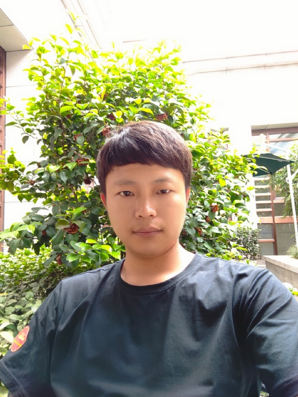 谈情说爱的第二张照片--安溪征婚网