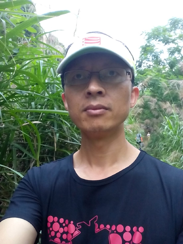 小星的第二张照片--安溪征婚网