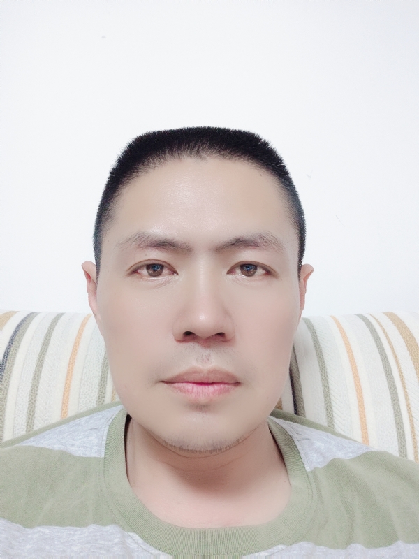 随缘的第一张照片--安溪征婚网