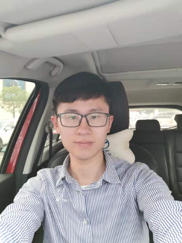 LLLLL的第一张照片--安溪征婚网