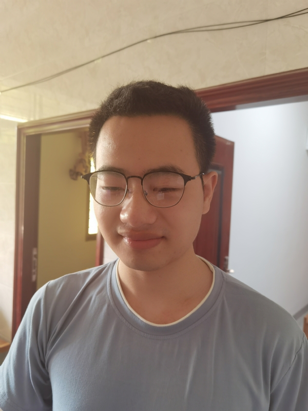 想找漂亮的老婆的第一张照片--安溪征婚网