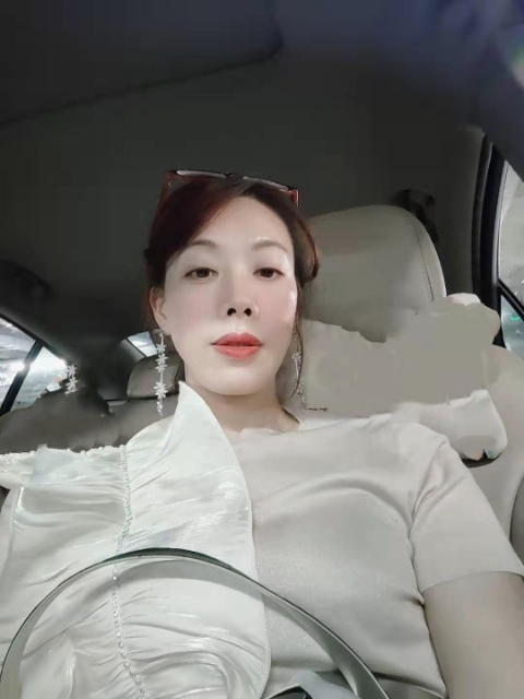 曙光的第一张照片--安溪征婚网