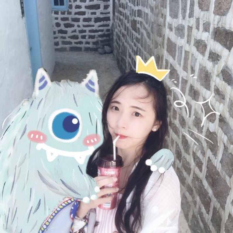 王燕的第一张照片--安溪征婚网