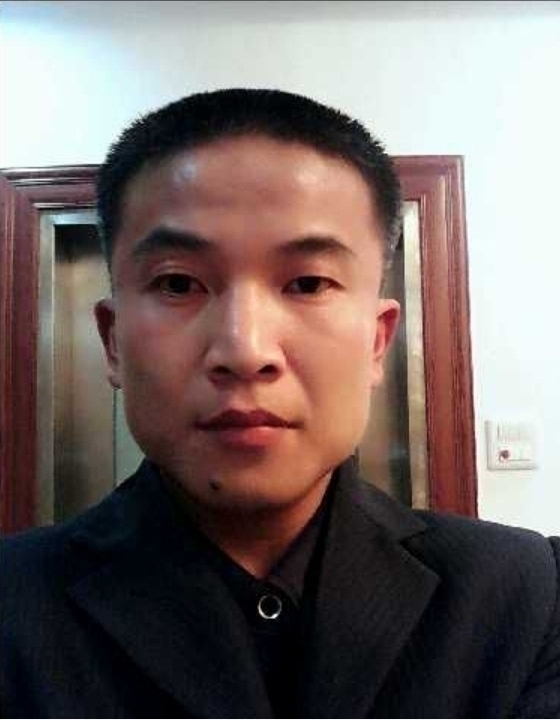 卓文的第一张照片--安溪征婚网