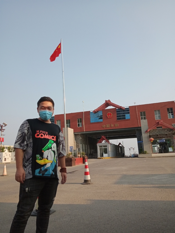 多年以后的第一张照片--安溪征婚网