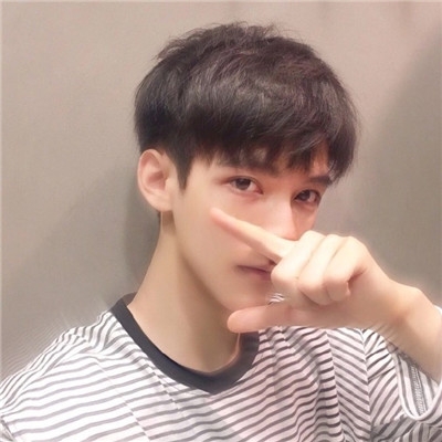 咖啡中毒的第二张照片--安溪征婚网