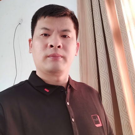 大举的第三张照片--安溪征婚网