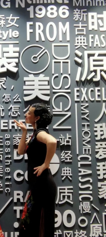 觉醒的第一张照片--安溪征婚网