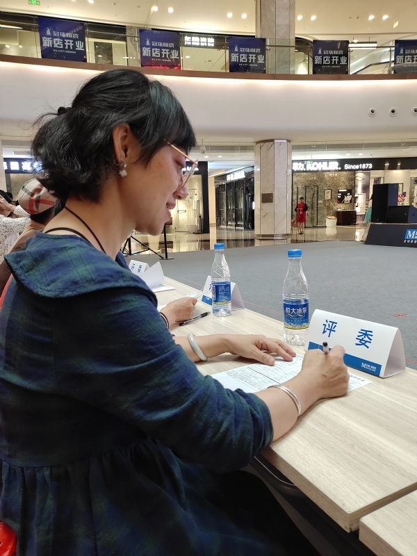 觉醒的第二张照片--安溪征婚网