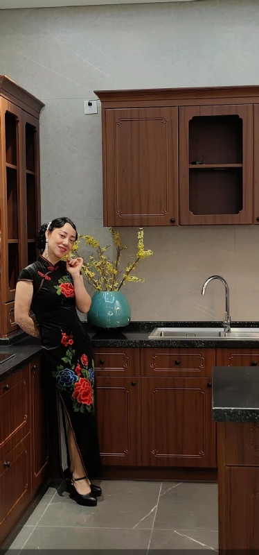 觉醒的第四张照片--安溪征婚网