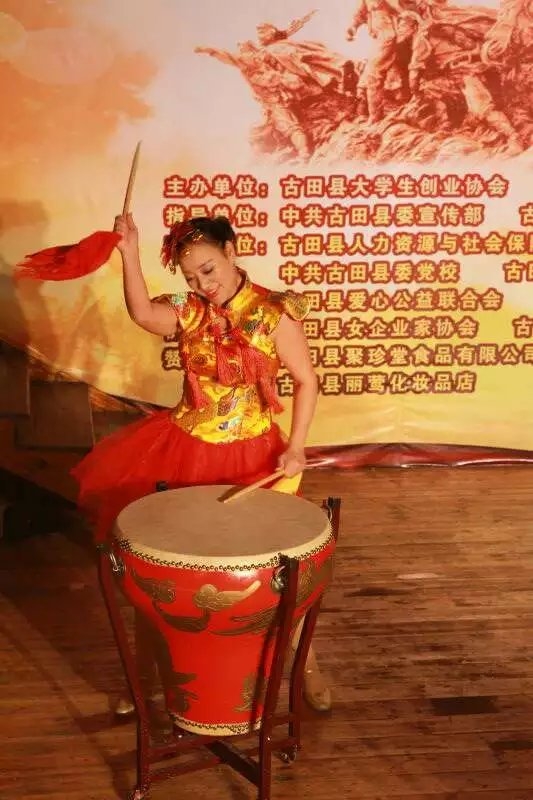 觉醒的第五张照片--安溪征婚网