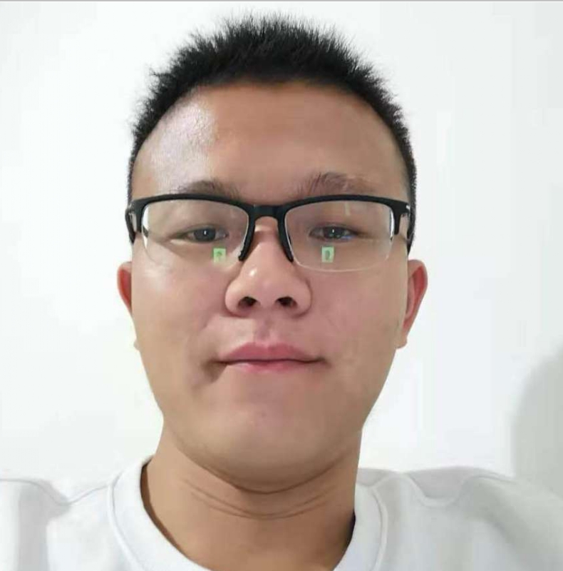 图图的第一张照片--安溪征婚网