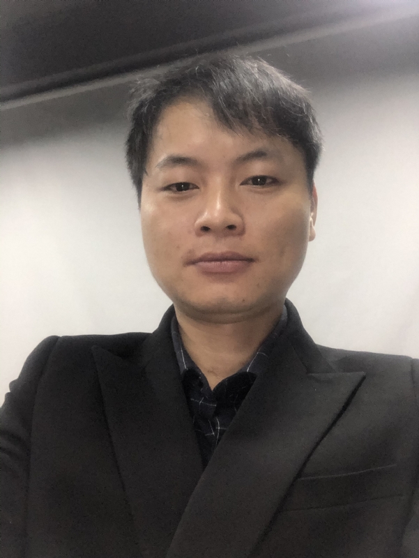 零柒叁壹的第一张照片--安溪征婚网