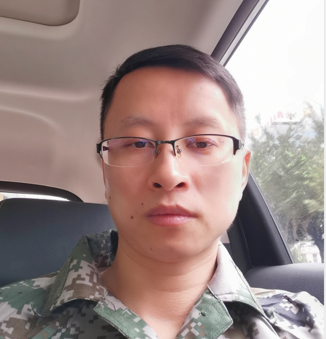 风来云意的第一张照片--安溪征婚网