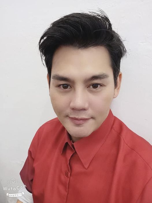 陈晓豪的第三张照片--安溪征婚网