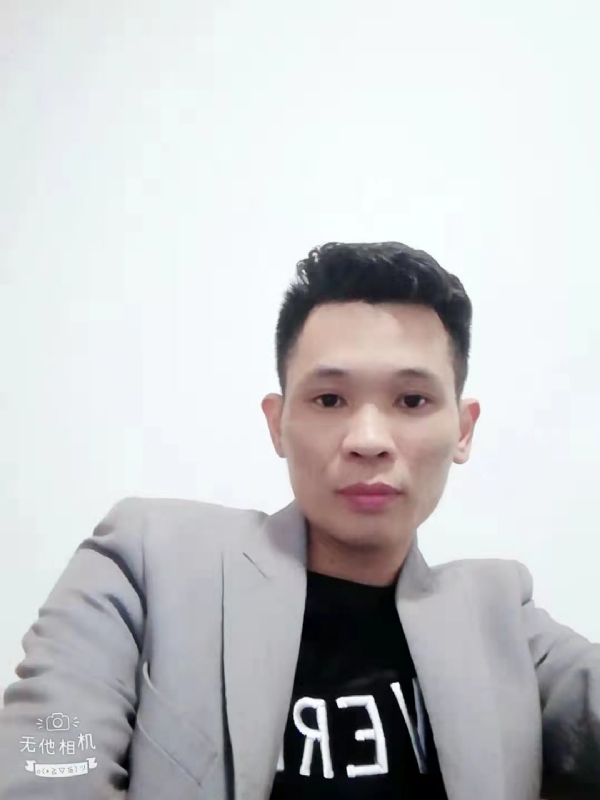 安先生的第一张照片--安溪征婚网