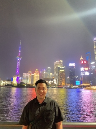 福州彭于晏的第一张照片--安溪征婚网