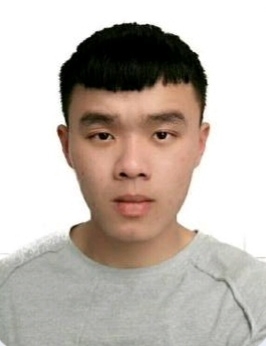 哇嘎哩贡的第一张照片--安溪征婚网