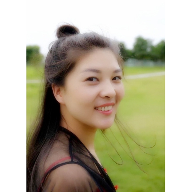 命运如此安排的第一张照片--安溪征婚网