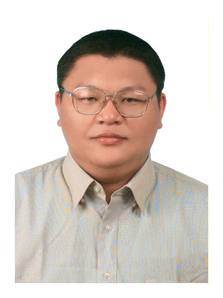 魯蛇的第一张照片--安溪征婚网