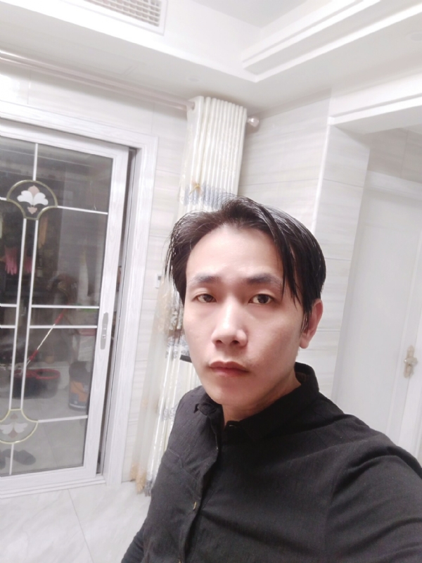 阿派的第一张照片--安溪征婚网