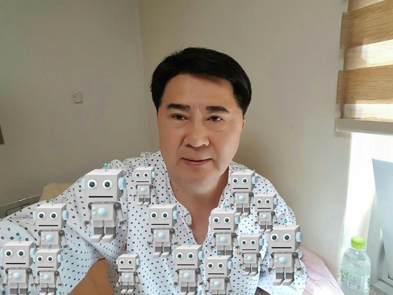 jungpark的第一张照片--安溪征婚网