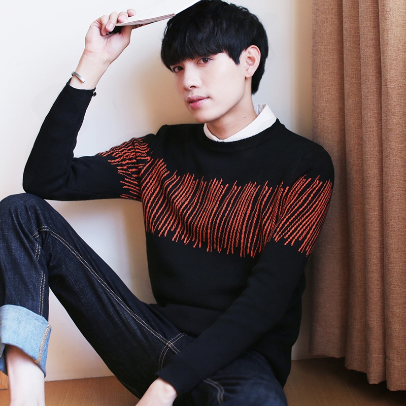 大厦的第一张照片--安溪征婚网