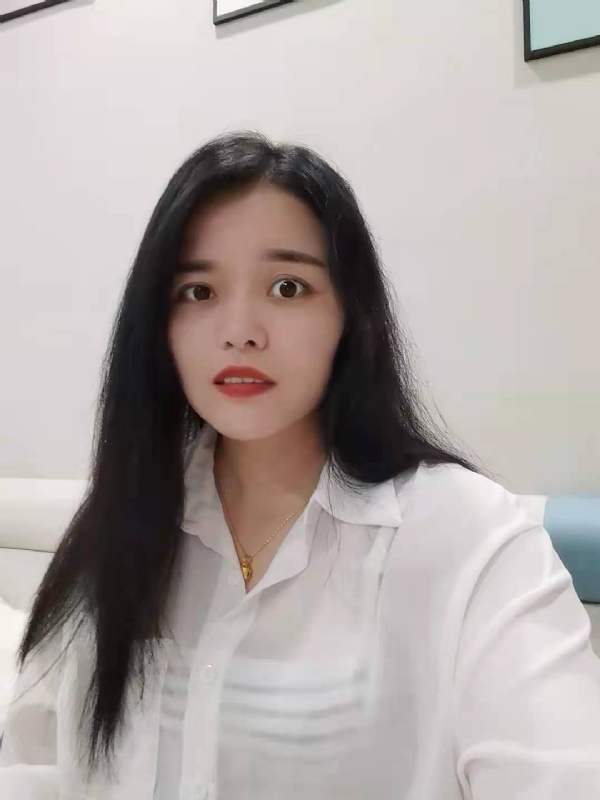 明天过后的第一张照片--安溪征婚网