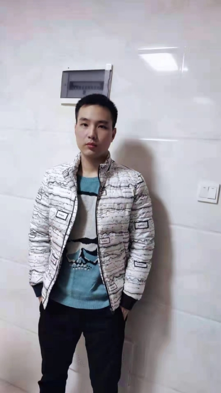 曾的第一张照片--安溪征婚网