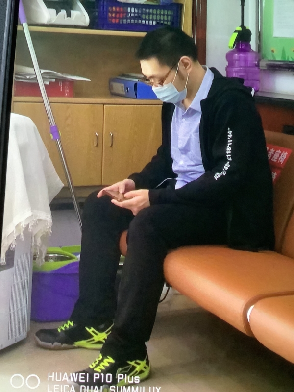 可以两顾上门的第一张照片--安溪征婚网