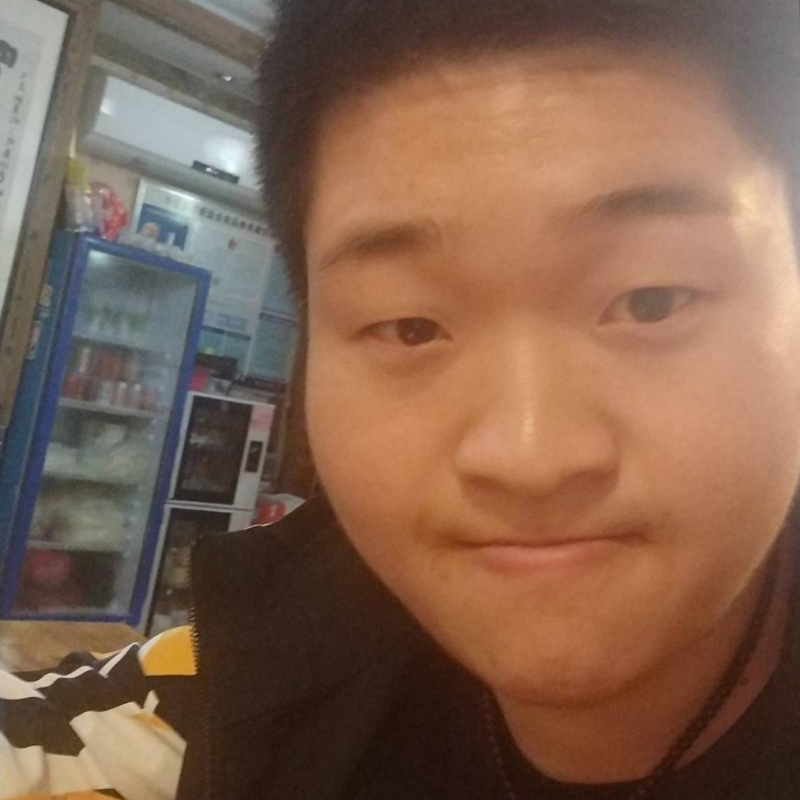 找个对象的第一张照片--安溪征婚网