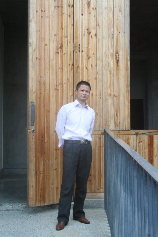 无云的第一张照片--安溪征婚网